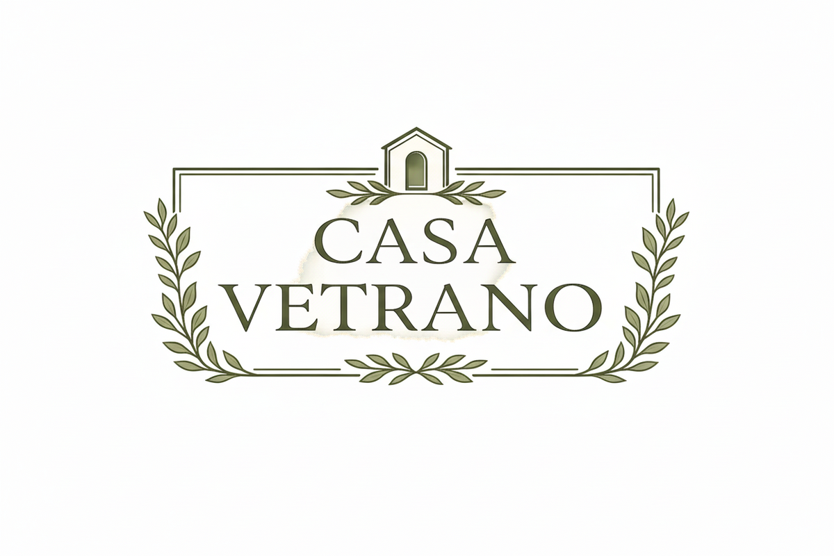 Casavetrano